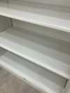 イトーキシンラインシリーズ 両開き上下書庫 商品画像16