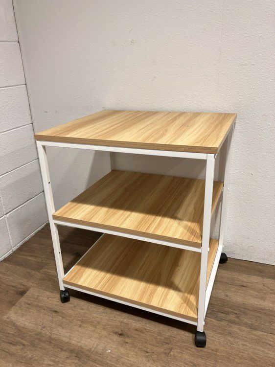 プリンター台 商品画像1