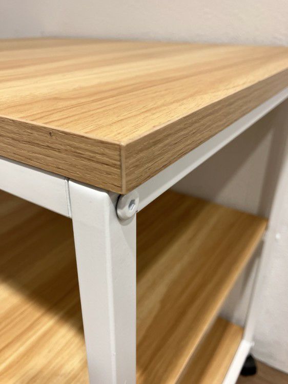 プリンター台 商品画像2