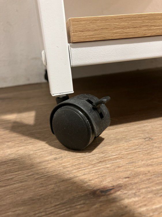 プリンター台 商品画像3