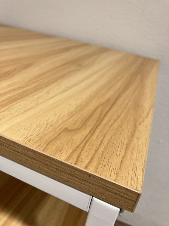 プリンター台 商品画像4