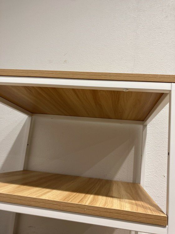 プリンター台 商品画像5