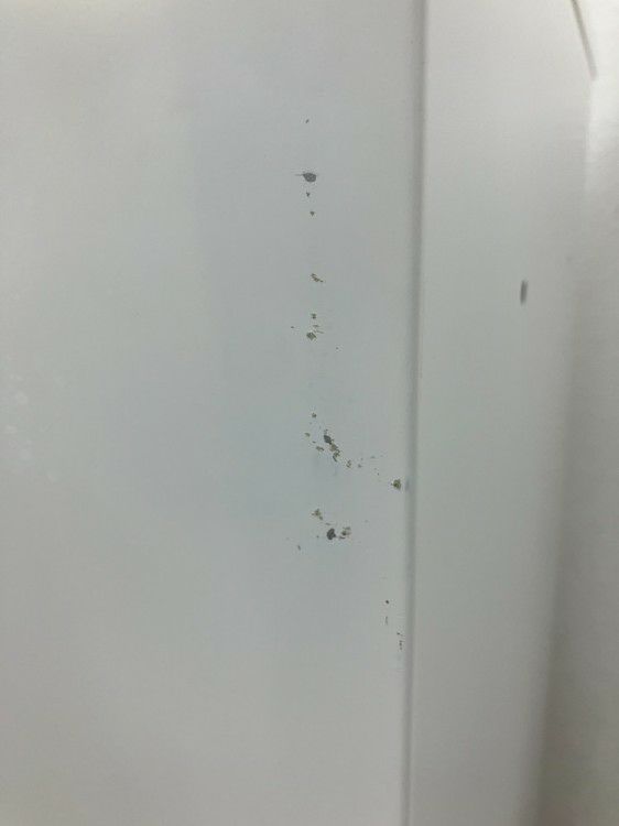 ウチダ（内田洋行）HS(ハイパーストレージ)シリーズ 両開き書庫 商品画像5