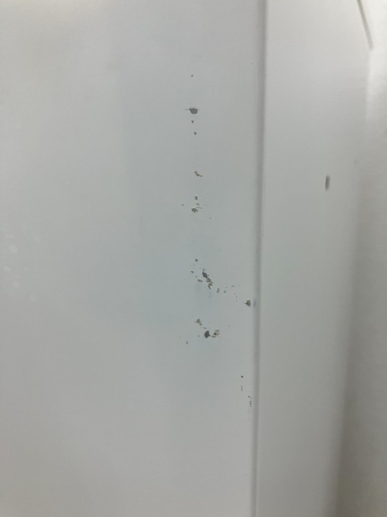 ウチダ（内田洋行）HS(ハイパーストレージ)シリーズ 両開き書庫 商品画像5