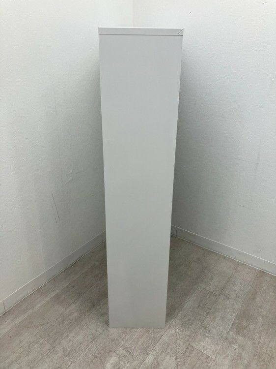 豊国工業24人用シューズロッカー 商品画像3