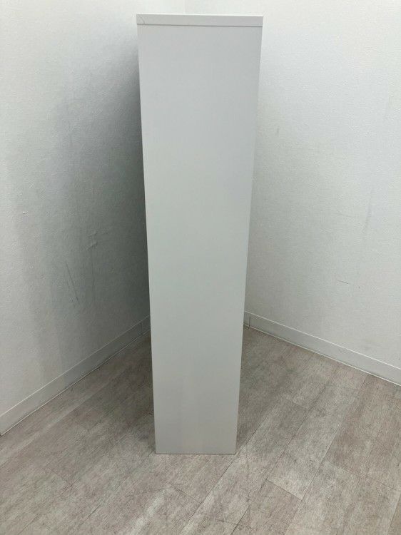 豊国工業24人用シューズロッカー 商品画像4