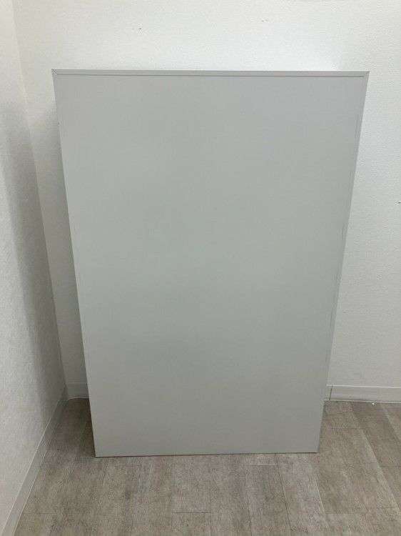 豊国工業24人用シューズロッカー 商品画像5