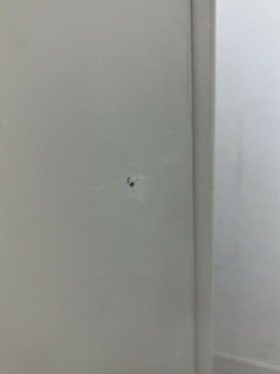 SEIKO FAMILY（生興） SLAシリーズ 4人用ロッカー 商品画像4