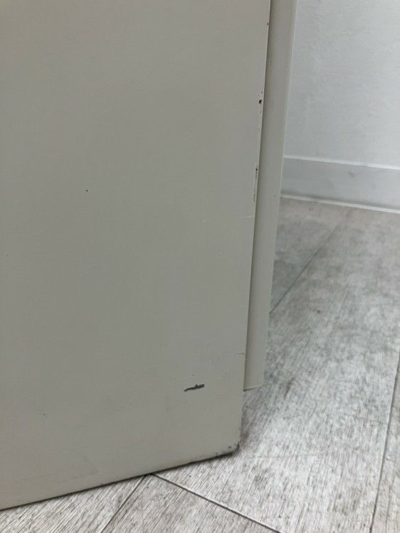 SEIKO FAMILY（生興） SLAシリーズ 4人用ロッカー 商品画像5