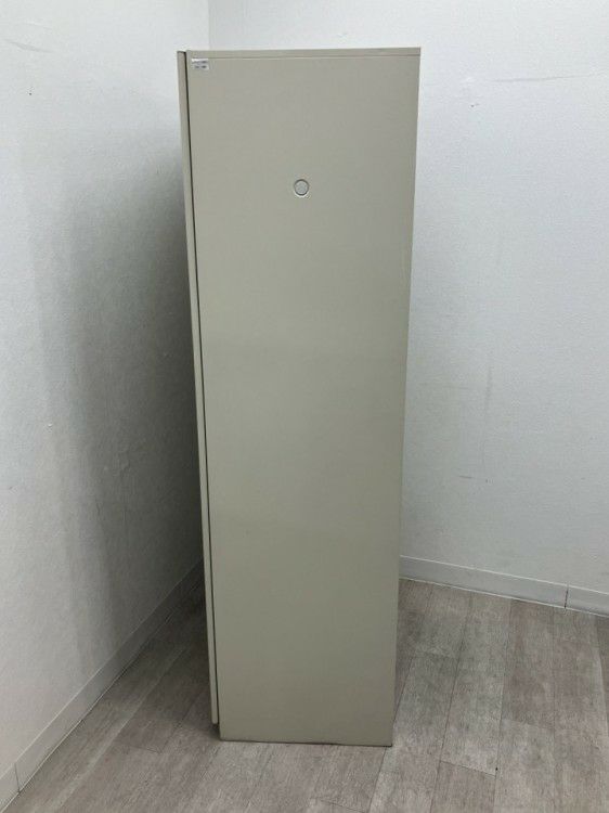 SEIKO FAMILY（生興） SLAシリーズ 4人用ロッカー 商品画像8