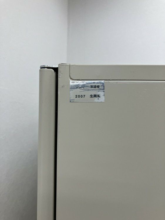 SEIKO FAMILY（生興） SLAシリーズ 4人用ロッカー 商品画像9