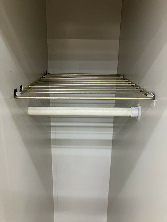 SEIKO FAMILY（生興） SLAシリーズ 4人用ロッカー 商品画像14