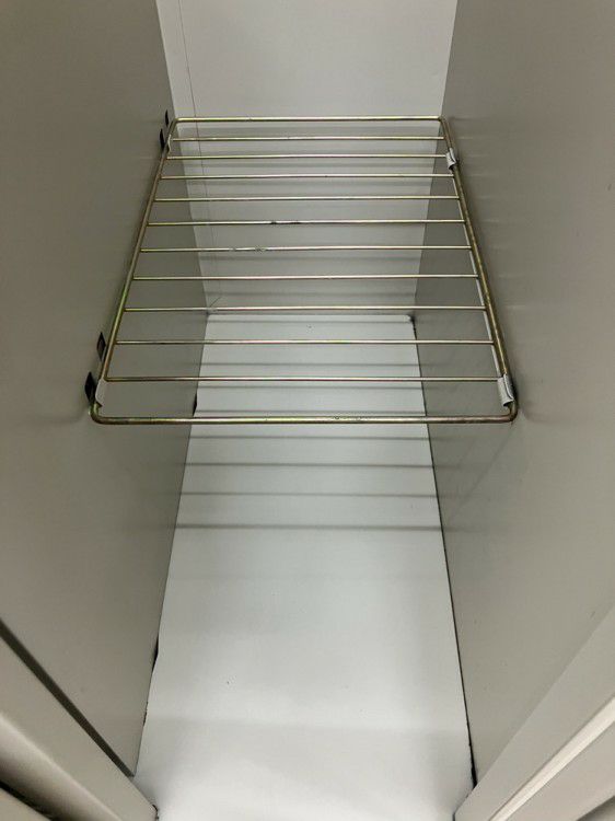 SEIKO FAMILY（生興） SLAシリーズ 4人用ロッカー 商品画像15