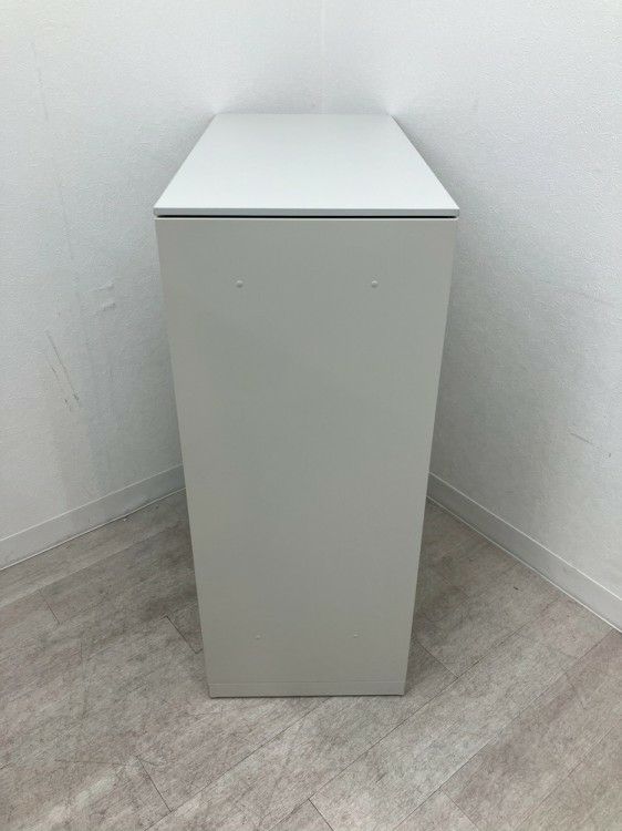 オカムラレクトラインシリーズ スライド書庫 商品画像3