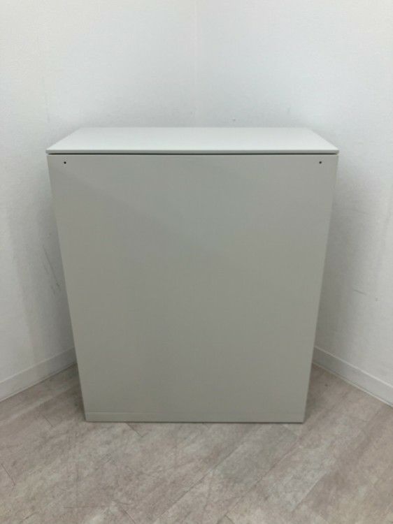 オカムラレクトラインシリーズ スライド書庫 商品画像4