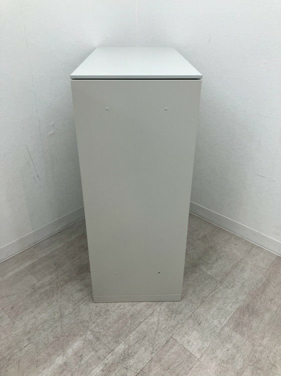 オカムラレクトラインシリーズ スライド書庫 商品画像6