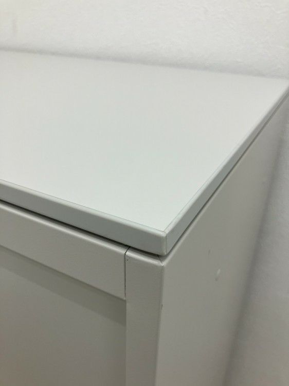 オカムラレクトラインシリーズ スライド書庫 商品画像8