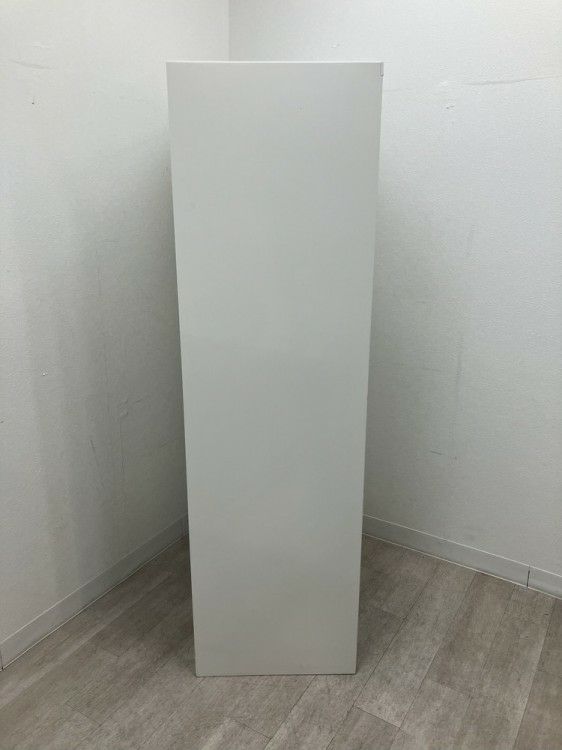 イトーキW型シリーズ 4人用ロッカー 商品画像3