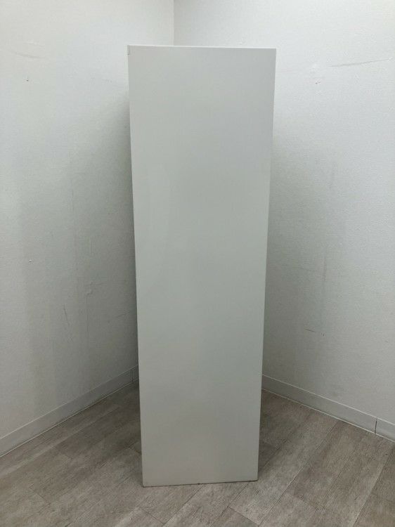 イトーキW型シリーズ 4人用ロッカー 商品画像7