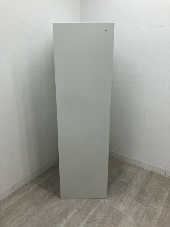 井上金庫NEWHOPE(ニューホープ)シリーズ 4人用ロッカー 商品画像3