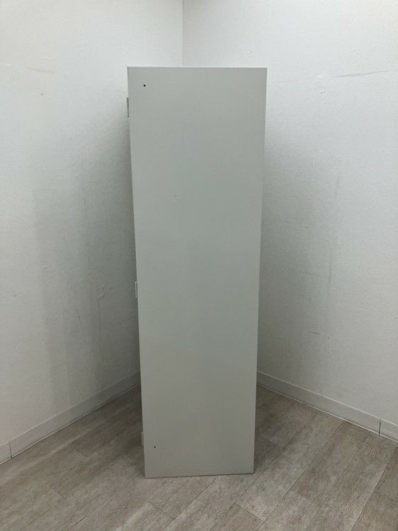 井上金庫NEWHOPE(ニューホープ)シリーズ 4人用ロッカー 商品画像7