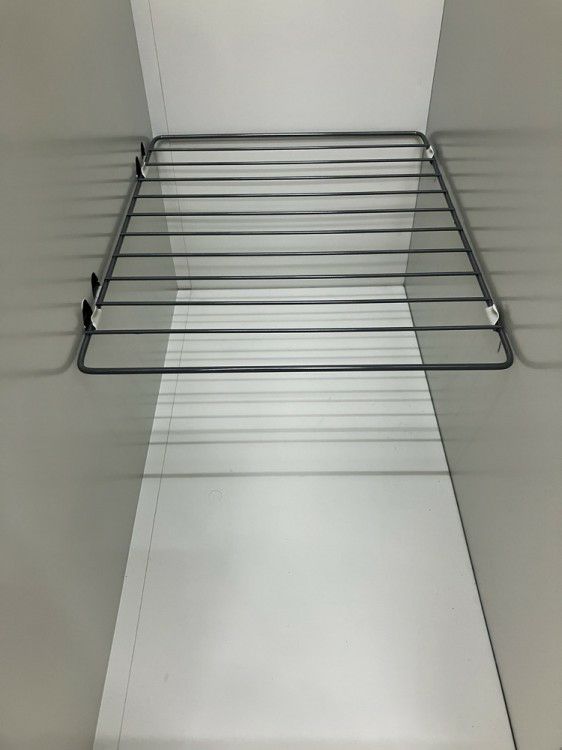 井上金庫NEWHOPE(ニューホープ)シリーズ 4人用ロッカー 商品画像11