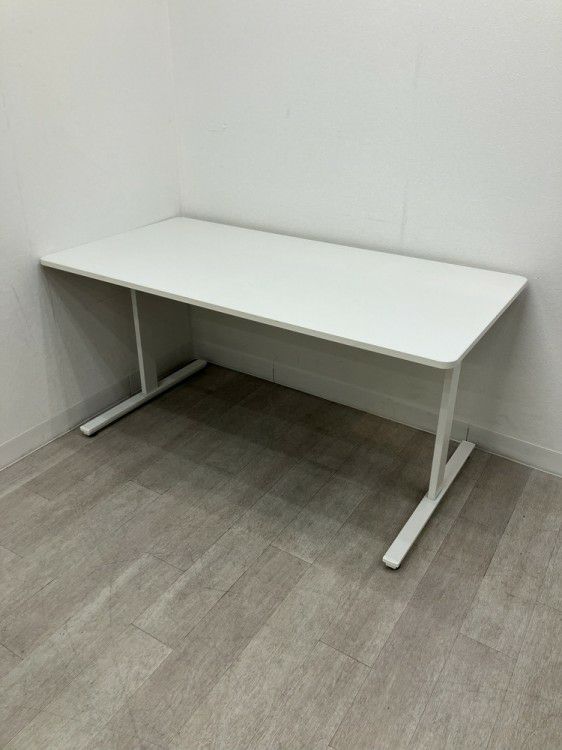 イトーキDCシリーズ 1500ミーティングテーブル 商品画像1