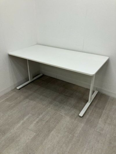 イトーキDCシリーズ 1500ミーティングテーブル 商品画像1