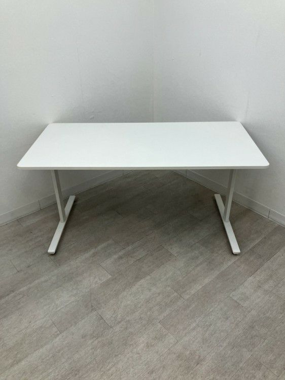 イトーキDCシリーズ 1500ミーティングテーブル 商品画像2