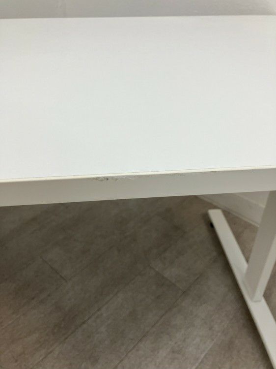 イトーキDCシリーズ 1500ミーティングテーブル 商品画像3