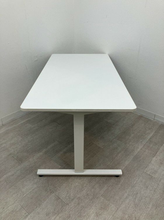 イトーキDCシリーズ 1500ミーティングテーブル 商品画像4