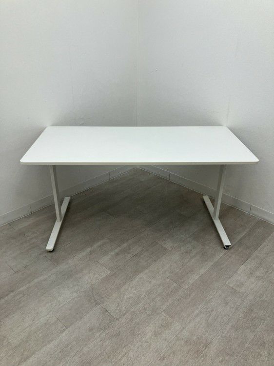 イトーキDCシリーズ 1500ミーティングテーブル 商品画像5