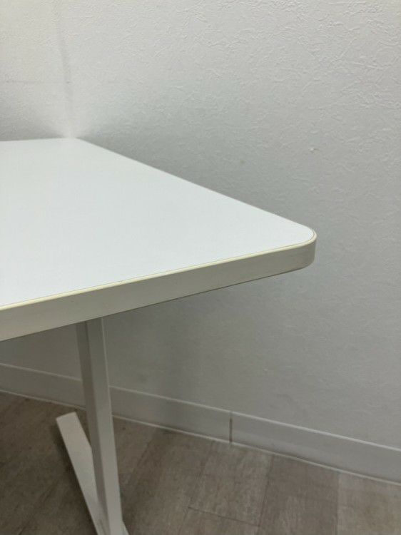 イトーキDCシリーズ 1500ミーティングテーブル 商品画像6