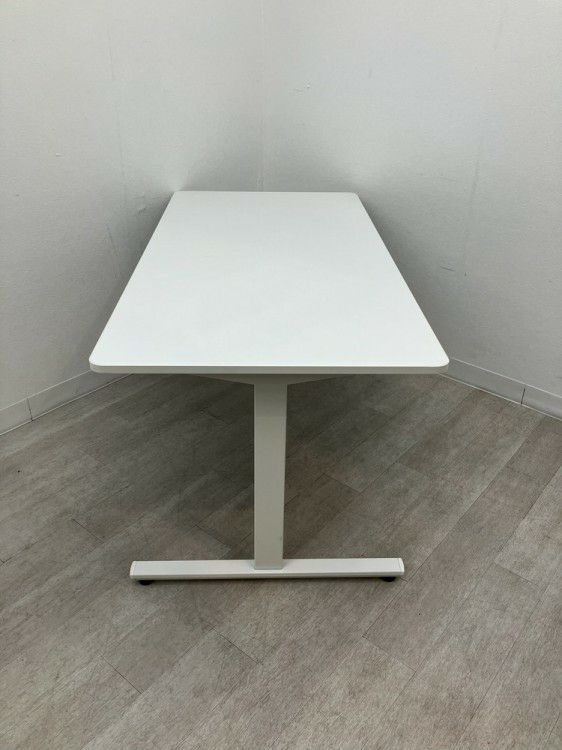 イトーキDCシリーズ 1500ミーティングテーブル 商品画像7