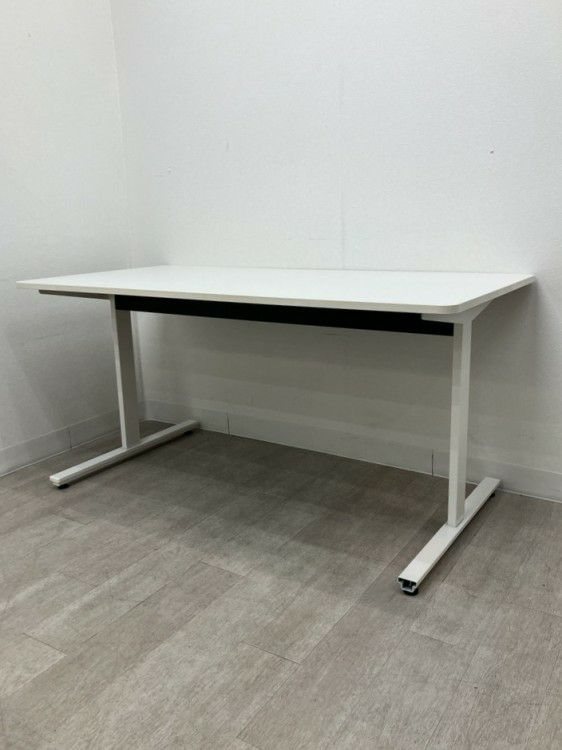 イトーキDCシリーズ 1500ミーティングテーブル 商品画像8