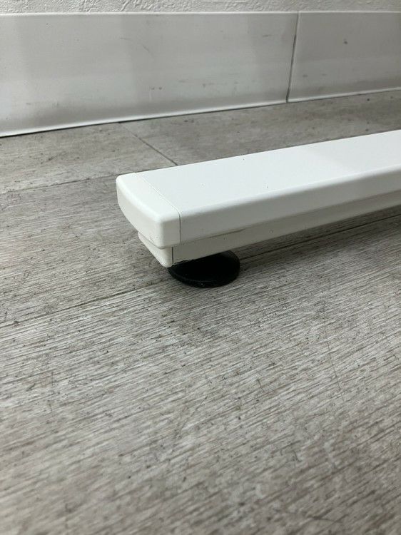 イトーキDCシリーズ 1500ミーティングテーブル 商品画像9