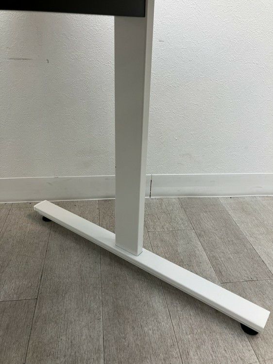 イトーキDCシリーズ 1500ミーティングテーブル 商品画像12