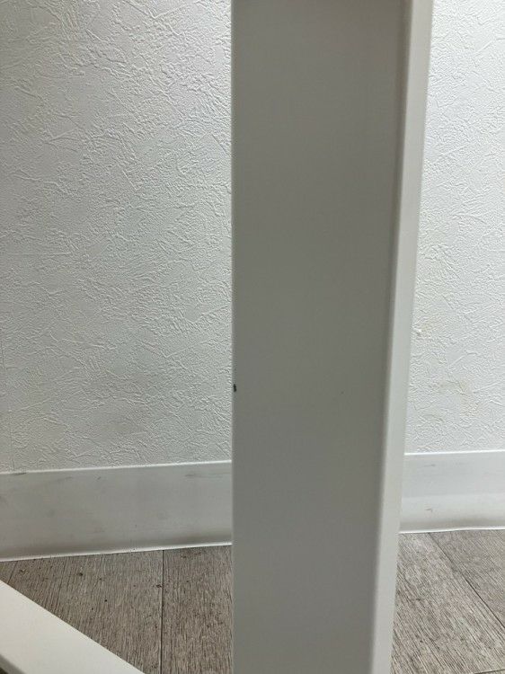 イトーキDCシリーズ 1500ミーティングテーブル 商品画像13