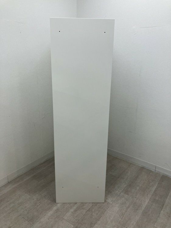 オカムラFZタイプシリーズ 4人用ロッカー 商品画像3