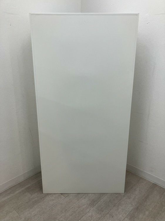 オカムラFZタイプシリーズ 4人用ロッカー 商品画像4