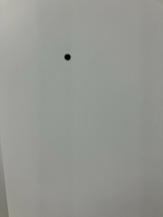 オカムラFZタイプシリーズ 4人用ロッカー 商品画像5