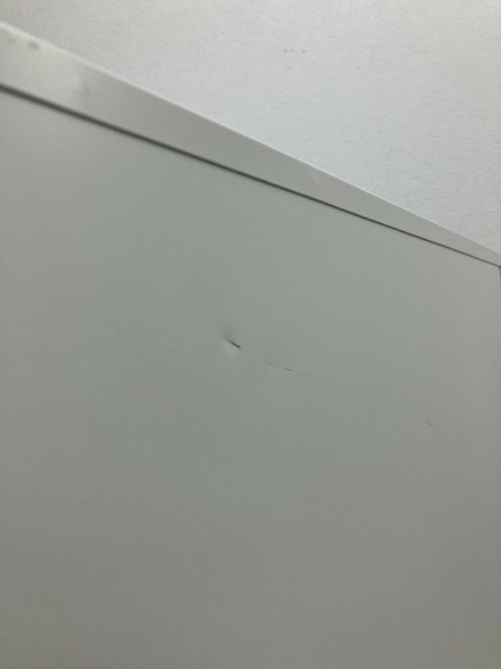 オカムラFZタイプシリーズ 4人用ロッカー 商品画像9