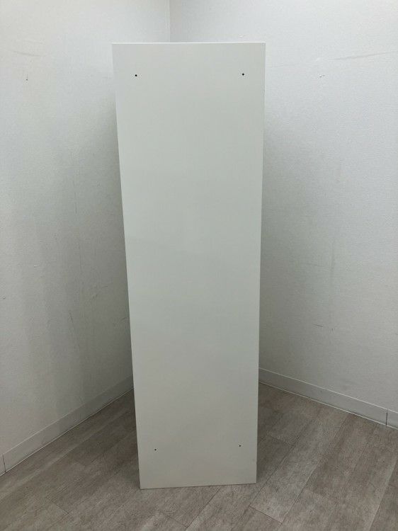 オカムラFZタイプシリーズ 4人用ロッカー 商品画像10