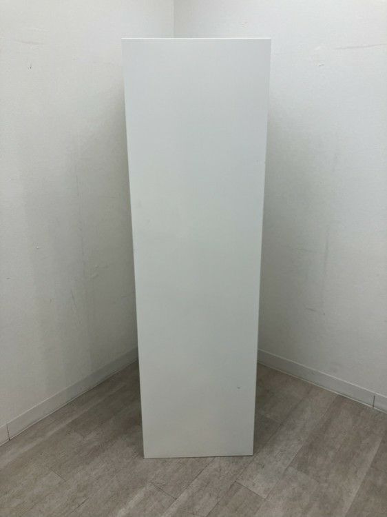 オカムラFZタイプシリーズ 4人用ロッカー 商品画像4