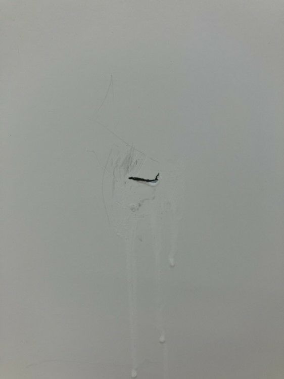 オカムラFZタイプシリーズ 4人用ロッカー 商品画像5