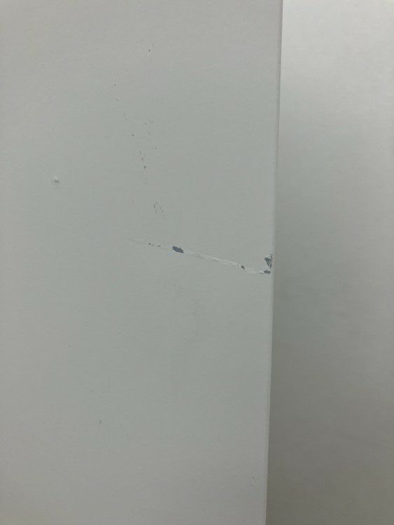 オカムラFZタイプシリーズ 4人用ロッカー 商品画像6