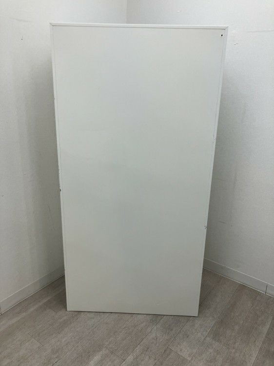 オカムラFZタイプシリーズ 4人用ロッカー 商品画像7