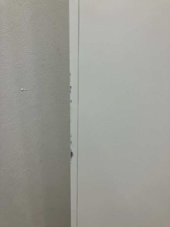 オカムラFZタイプシリーズ 4人用ロッカー 商品画像10