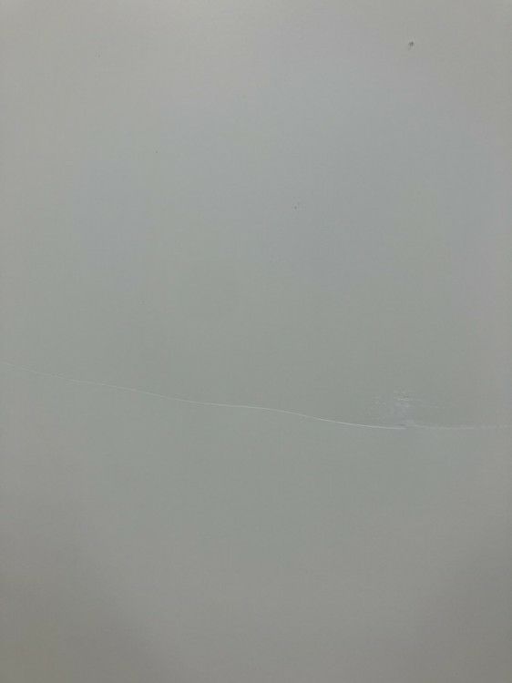 オカムラFZタイプシリーズ 4人用ロッカー 商品画像11