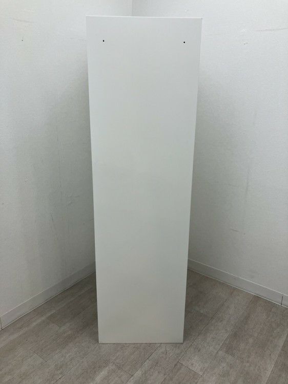 オカムラFZタイプシリーズ 4人用ロッカー 商品画像12